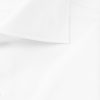 Cutaway-Collar Cotton-Piqué Shirt - CU Cutaway-Collar Cotton-Piqué Shirt - CU