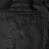 Satin-Trimmed Cotton-Velvet Tuxedo Jacket - E1