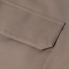 Morotin 250CC Shell Hooded Jacket - E1 Morotin 250CC Shell Hooded Jacket - E1