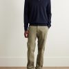 Merino Wool Polo Shirt - OU Merino Wool Polo Shirt - OU