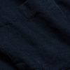 Garment-Dyed Cotton-Corduroy Shirt - E1