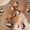 Camouflage-Print Cotton-Jersey Hoodie - CU Camouflage-Print Cotton-Jersey Hoodie - CU