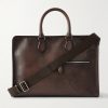 2 Jours Neo Venezia Leather Briefcase 2 Jours Neo Venezia Leather Briefcase