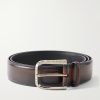 Venezia Leather Belt Venezia Leather Belt