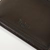 Makore Neo Venezia Leather Cardholder - CU Makore Neo Venezia Leather Cardholder - CU
