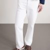 Fast Track Full-Grain Venezia Softy Leather Sneakers - OU