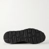 Fast Track Full-Grain Venezia Softy Leather Sneakers - E1 Fast Track Full-Grain Venezia Softy Leather Sneakers - E1