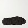 Alessio Venezia Leather Loafers - E1 Alessio Venezia Leather Loafers - E1