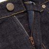 Incotex Straight-Leg Jeans - E1 Incotex Straight-Leg Jeans - E1