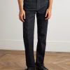 Incotex Straight-Leg Jeans - FR Incotex Straight-Leg Jeans - FR