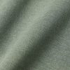 Incotex Zanone Slim-Fit IceCotton Polo Shirt - CU Incotex Zanone Slim-Fit IceCotton Polo Shirt - CU