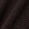 Incotex Zanone Virgin Wool and Cashmere-Blend Sweater - CU