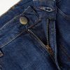 Incotex Slim-Fit Jeans - E1 Incotex Slim-Fit Jeans - E1