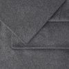 Incotex Montedoro Brushed Wool-Blend Coat - CU