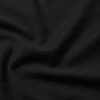 Incotex Zanone Cashmere and Silk-Blend Sweater - CU