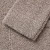 Incotex Wool-Blend Cardigan - E1
