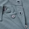 Incotex Zanone Slim-Fit IceCotton Polo Shirt - CU Incotex Zanone Slim-Fit IceCotton Polo Shirt - CU
