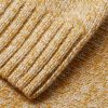 Incotex Zanone Wool Sweater - CU Incotex Zanone Wool Sweater - CU