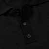 Incotex Zanone Slim-Fit Cashmere and Silk-Blend Polo Shirt - CU Incotex Zanone Slim-Fit Cashmere and Silk-Blend Polo Shirt - CU