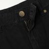 Incotex Blue Division Slim-Fit Tapered Jeans - E1