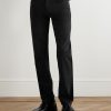 Incotex Blue Division Slim-Fit Tapered Jeans - FR