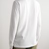 Incotex Zanone Slim-Fit IceCotton Piqué Polo Shirt - BK Incotex Zanone Slim-Fit IceCotton Piqué Polo Shirt - BK
