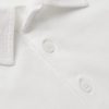 Incotex Zanone Slim-Fit IceCotton Piqué Polo Shirt - CU Incotex Zanone Slim-Fit IceCotton Piqué Polo Shirt - CU