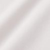 Slim-Fit IceCotton T-Shirt - CU Slim-Fit IceCotton T-Shirt - CU