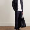 Slim-Fit IceCotton T-Shirt - OU Slim-Fit IceCotton T-Shirt - OU