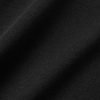 Slim-Fit IceCotton T-Shirt - CU Slim-Fit IceCotton T-Shirt - CU