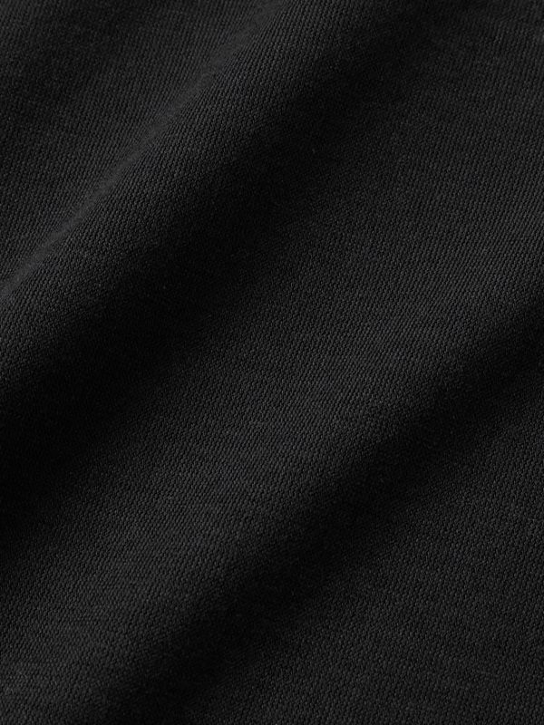 Slim-Fit IceCotton T-Shirt - CU Slim-Fit IceCotton T-Shirt - CU