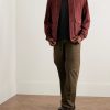 Slim-Fit IceCotton T-Shirt - OU Slim-Fit IceCotton T-Shirt - OU