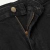 Incotex Straight-Leg Jeans - E1 Incotex Straight-Leg Jeans - E1