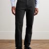 Incotex Straight-Leg Jeans - FR Incotex Straight-Leg Jeans - FR