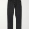 Incotex Straight-Leg Jeans Incotex Straight-Leg Jeans