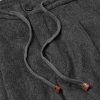 Incotex Tapered Pleated Wool and Cashmere-Blend Trousers - E1 Incotex Tapered Pleated Wool and Cashmere-Blend Trousers - E1