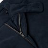 Incotex Straight-Leg Stretch-Cotton Trousers - E1 Incotex Straight-Leg Stretch-Cotton Trousers - E1