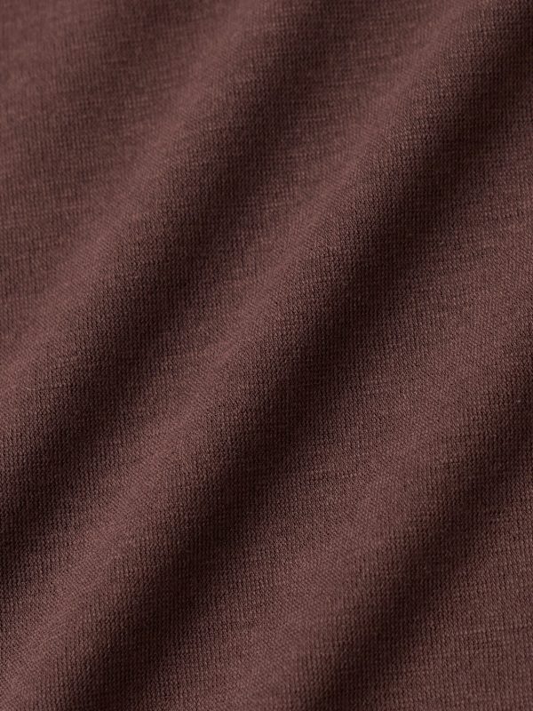 Slim-Fit IceCotton T-Shirt - CU