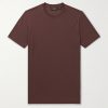 Slim-Fit IceCotton T-Shirt