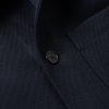 Incotex Twill Chore Jacket - CU Incotex Twill Chore Jacket - CU