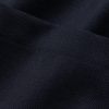 Incotex Twill Chore Jacket - E1 Incotex Twill Chore Jacket - E1