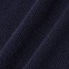 Incotex Wool and Cashmere-Blend Sweater - CU