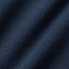 Slim-Fit IceCotton T-Shirt - CU Slim-Fit IceCotton T-Shirt - CU