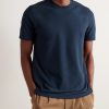Slim-Fit IceCotton T-Shirt - FR Slim-Fit IceCotton T-Shirt - FR