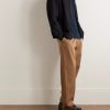 Slim-Fit IceCotton T-Shirt - OU Slim-Fit IceCotton T-Shirt - OU