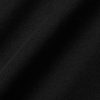 Incotex Zanone Slim-Fit IceCotton Polo Shirt - CU Incotex Zanone Slim-Fit IceCotton Polo Shirt - CU