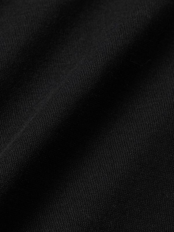 Incotex Zanone Slim-Fit IceCotton Polo Shirt - CU Incotex Zanone Slim-Fit IceCotton Polo Shirt - CU