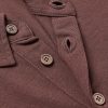 Incotex Zanone Slim-Fit IceCotton Polo Shirt - CU Incotex Zanone Slim-Fit IceCotton Polo Shirt - CU