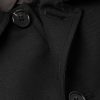 Incotex Wool and Mohair-Blend Twill Bomber Jacket - CU