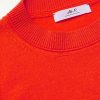 Curtis Cashmere Sweater - CU Curtis Cashmere Sweater - CU